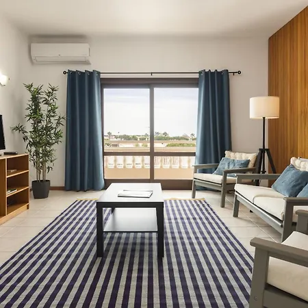 De Santa Eulalia Ii - Vila