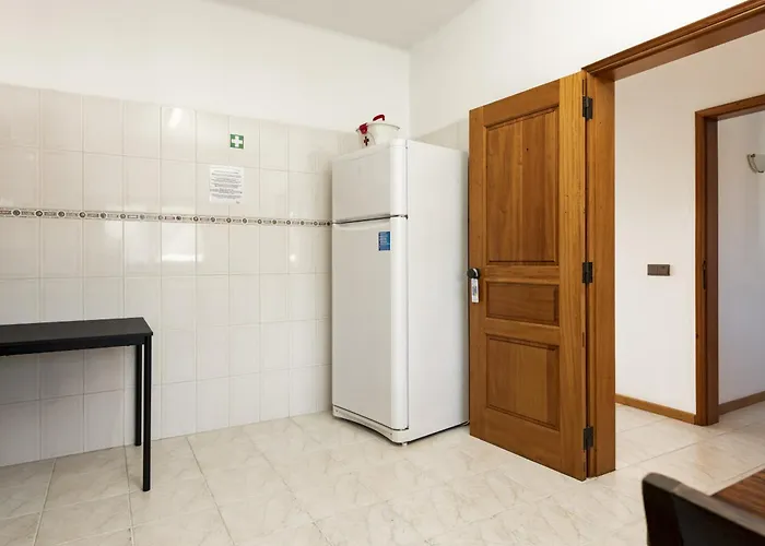 De Santa Eulalia Ii - * Albufeira