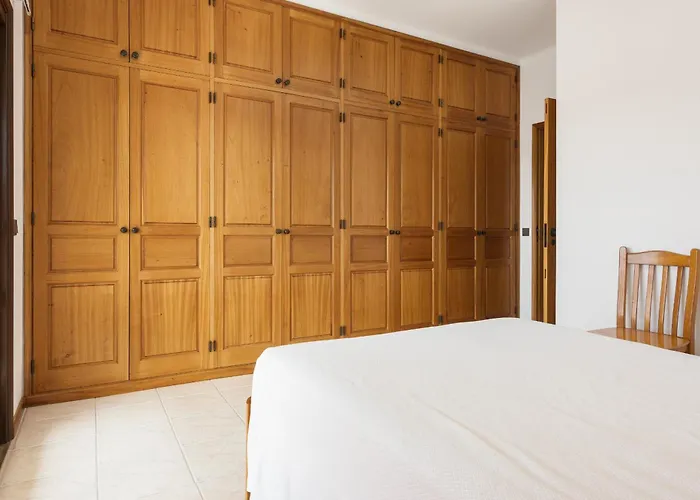 De Santa Eulalia Ii -