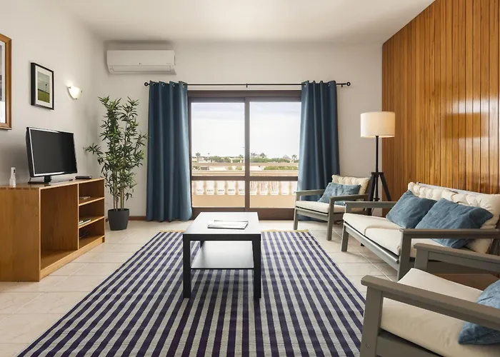 De Santa Eulalia Ii - Villa