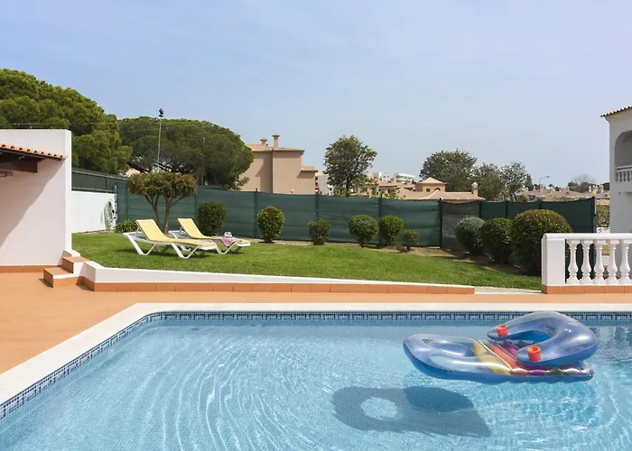 De Santa Eulalia Ii -