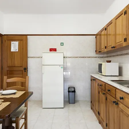 Villa De Santa Eulalia Ii - Albufeira