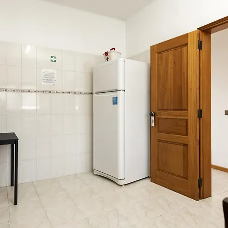 De Santa Eulalia Ii - * 알부페이라