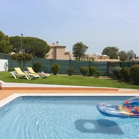 De Santa Eulalia Ii -